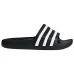 Adidas Adilette Aqua K